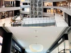 -上海尚嘉中心