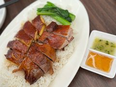 -新旺茶餐厅(鑫耀·光环live店)