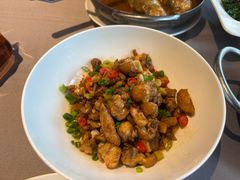 -徐记海鲜·宴会(大唐西市|丰庆店)