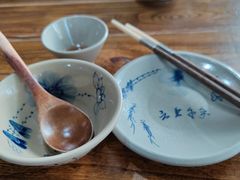 -云上千禾(水上店)