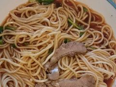 -苦尽酒馆·川菜(鼓楼店)