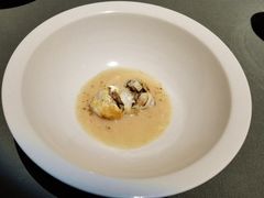 -曲廊院(东四十一条店)