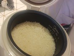 -费大厨辣椒炒肉(高铁吾悦广场店)