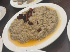 -爆肚冯(廊房二条店)