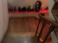 -古都梅按摩足浴(世界广场店)