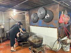 -阿侬盐焗鸡(清澜店)