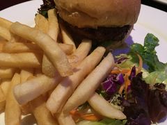 -bluefrog蓝蛙(水游城店)