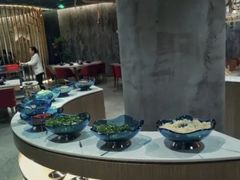 -丙申臺火锅