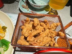 -对酒当歌·地道川菜(八佰伴店)