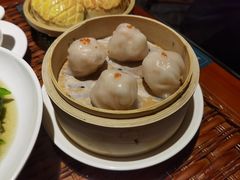 虾饺-老广酒楼(樱花店)
