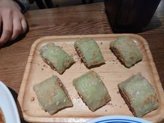 -弄堂里·寻味杭州(湖滨银泰in77C区店)