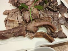 -五稻厨房粤西菜(新闻店)
