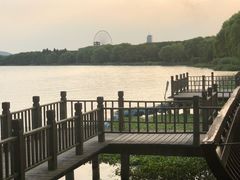 -高子水居