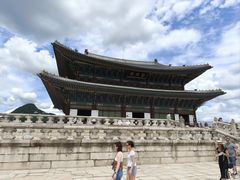 -景福宫