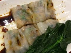 -金苑海鲜酒家(新港中路店)