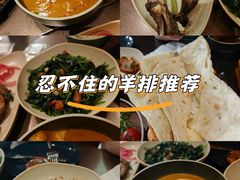 -上海来福士广场