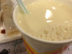 -点点心点心专门店(旺角店)