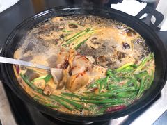 -石灰市毛记烧鸡公(解放碑店)