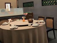-海门鱼仔·潮汕味(KKMall店)