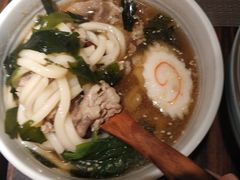 -山葵家·创意料理(万象汇店)