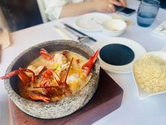-巴黎轩(澳门巴黎人店)