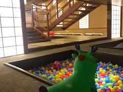 -汤泉良子(金源店)