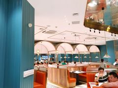 -西元里(悦达889店)