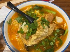 -猫爷的腔调·黔小馆(交大医学住宅区店)