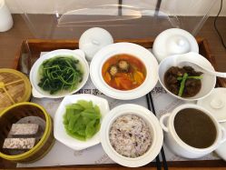 -爱贝蕊恩韩式月子会所(宝安店)