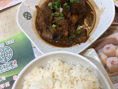-添好运点心专门店(北角店)