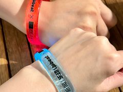 -北京三元桥CitiGO欢阁酒店