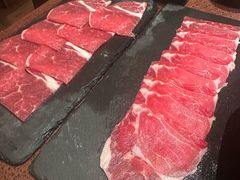 -旺福·贵州酸汤牛肉火锅(陆悦天地店)