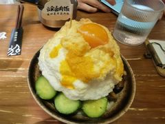 -岛风·台食小馆 ISLAND BISTRO(烟台山店)