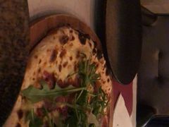 -IL Forno 意坊·意大利餐厅(花园店)