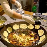 乡村周末🍃田园风味在舌尖 😋