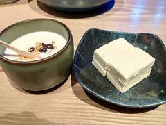 -耶里夏丽·丝路国际·新疆餐厅(浦东区东方路店)