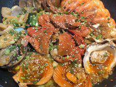 -大厨的餐厅(曾厝垵总店)