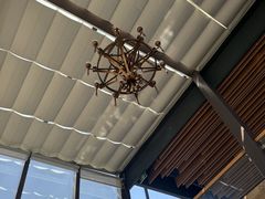 -忆咖啡观景餐厅(桂林象山公园店)