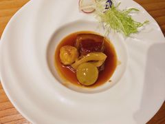 -尽膳·鱼鲜川菜(宽窄巷子店)