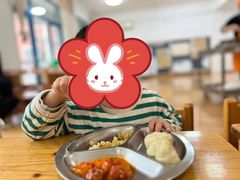 -凡恩格林幼儿园(中灿苑校区)