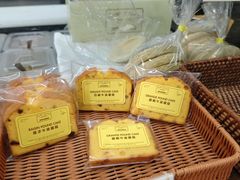 -安德鲁饼店(总店)