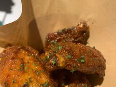 -Primo·丽莫意大利窑烤披萨