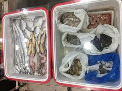 -福祥厦门小馆(舟孟北路店)