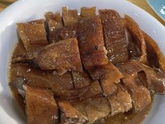 -蚝专家(北滘店)