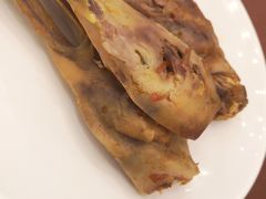 -西安烤鸭店(369烤鸭王店)