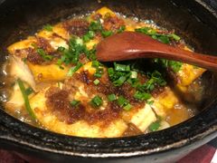 -坛宗剁椒鱼头(河西王府井店)