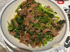 -壹盏灯(惠农店)