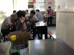 -状元楼(东大街店)