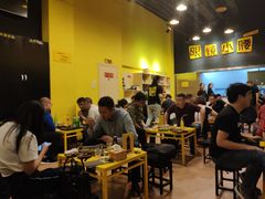 -望京小腰(北京总店)