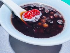 -阿西娅食府(中关村店)